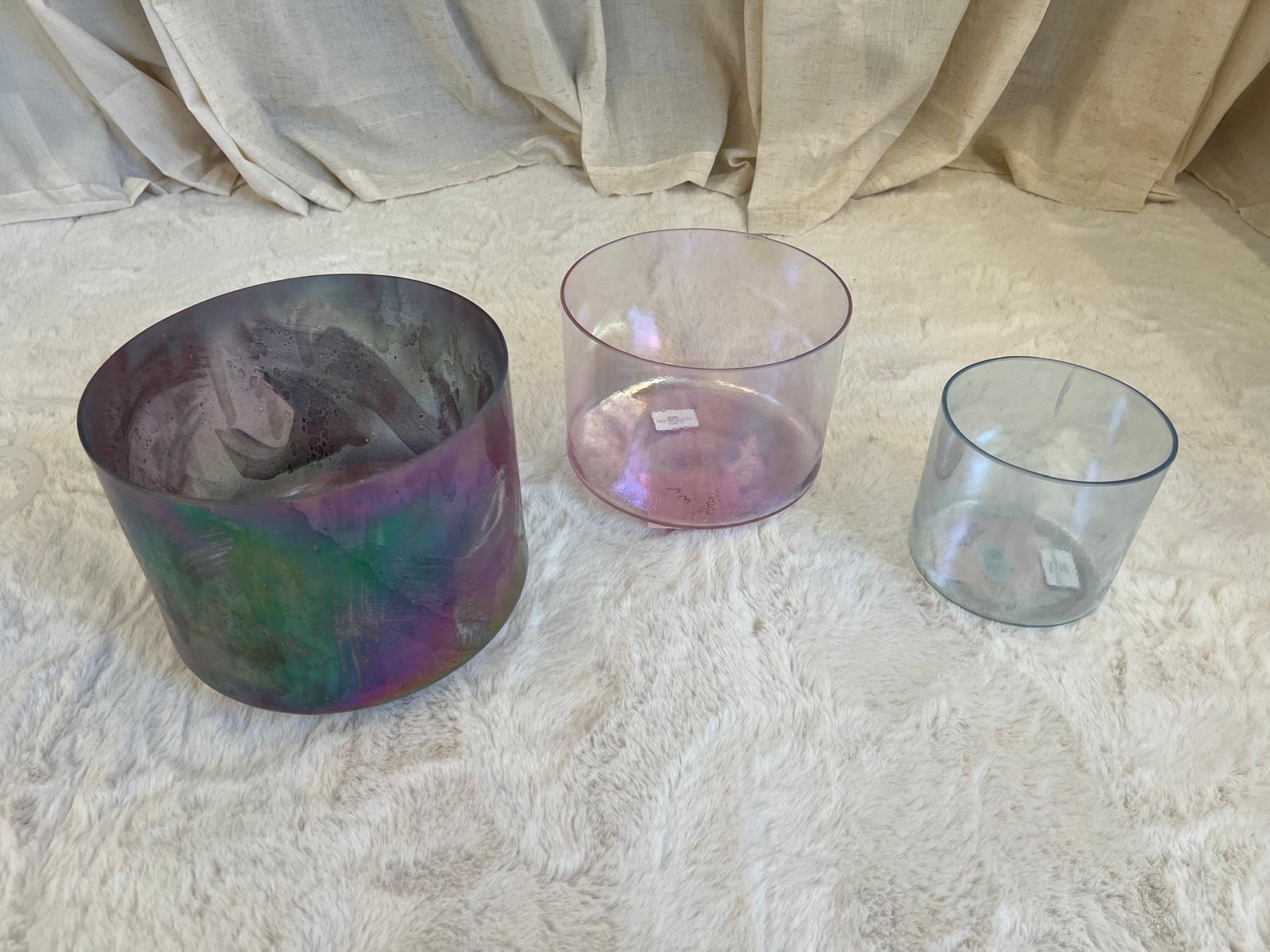 SET 3-7 (CCAC-N1-G6)