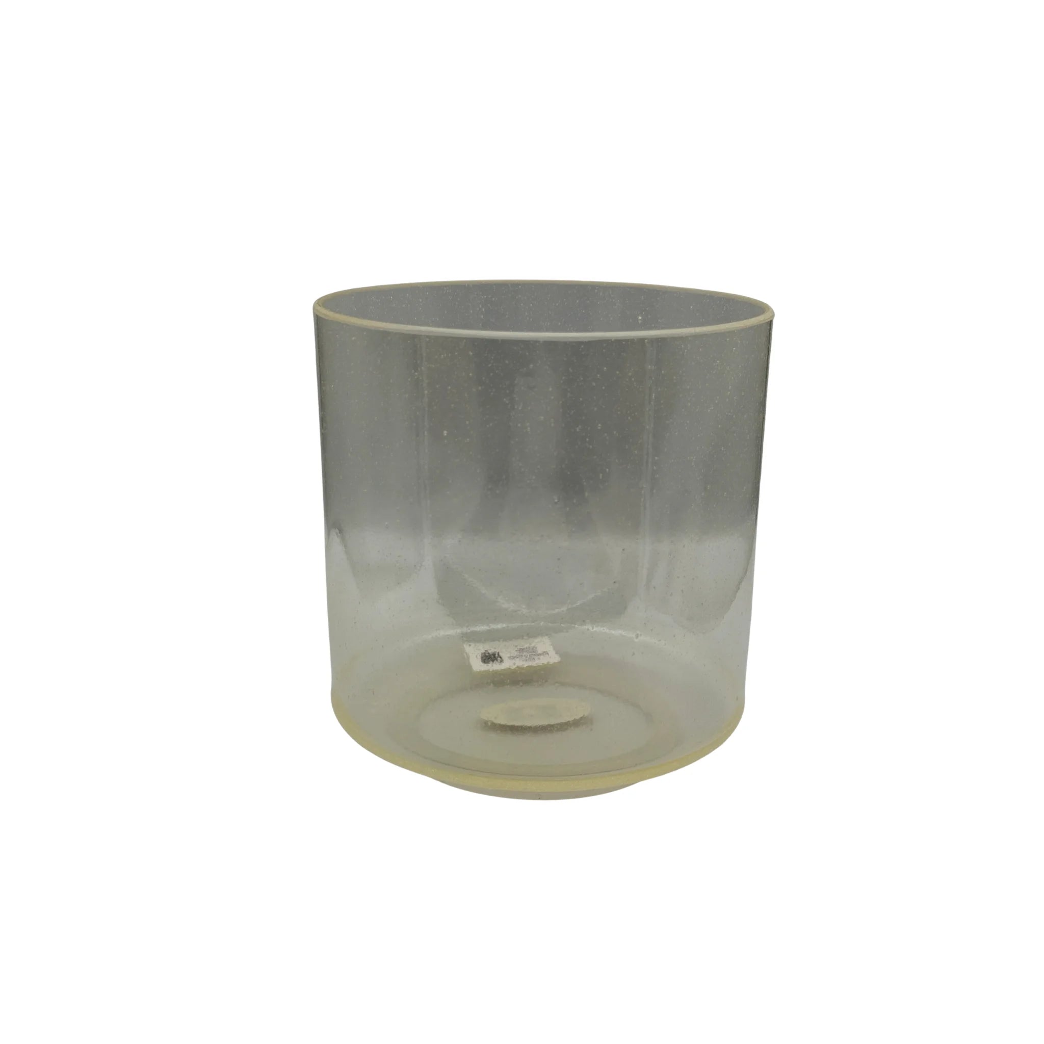 7" G-5 Lemon Aura Gold