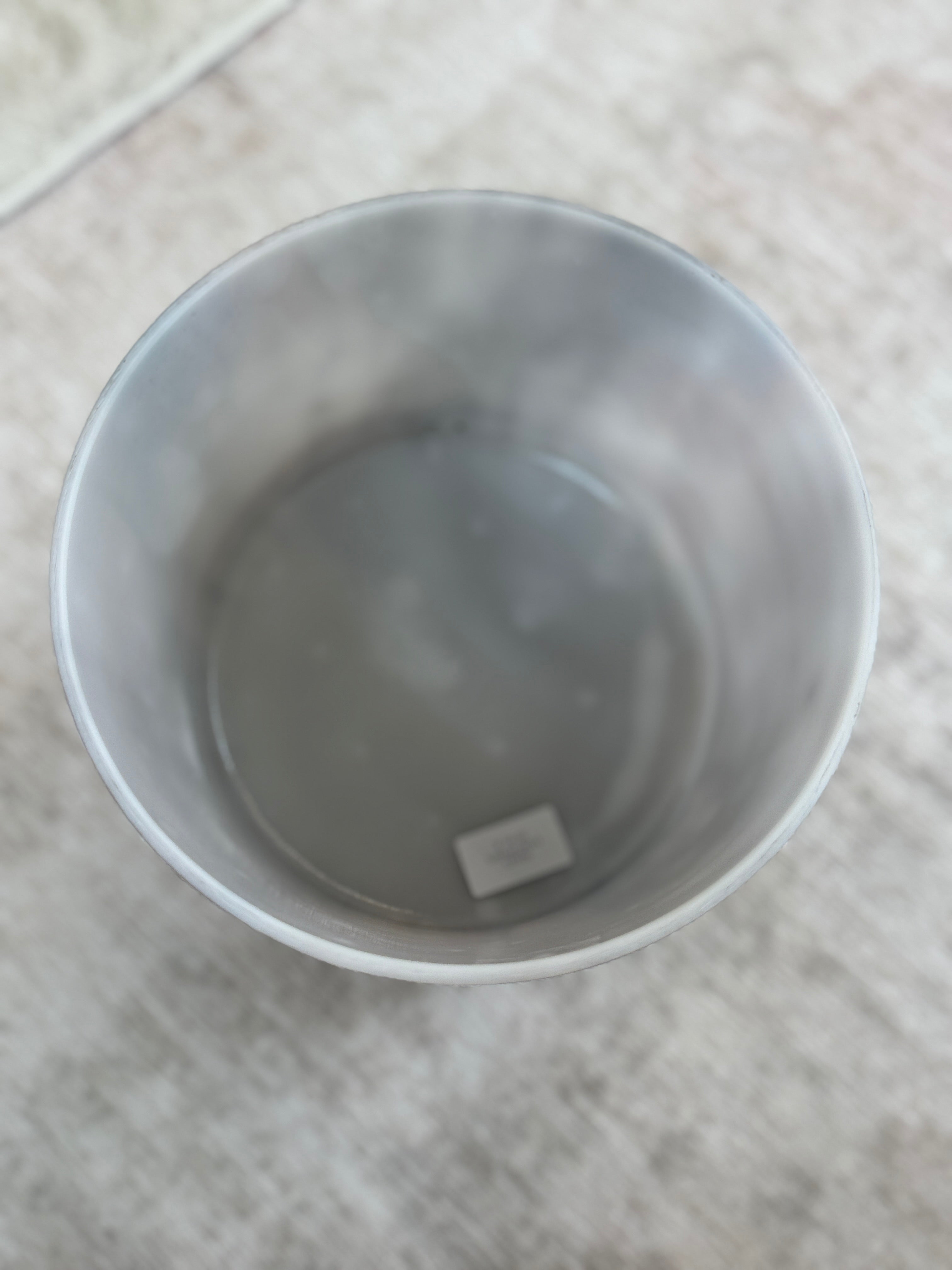8" F#+20 Labradorite 159520 Crystal Tones® Alchemy Singing Bowl