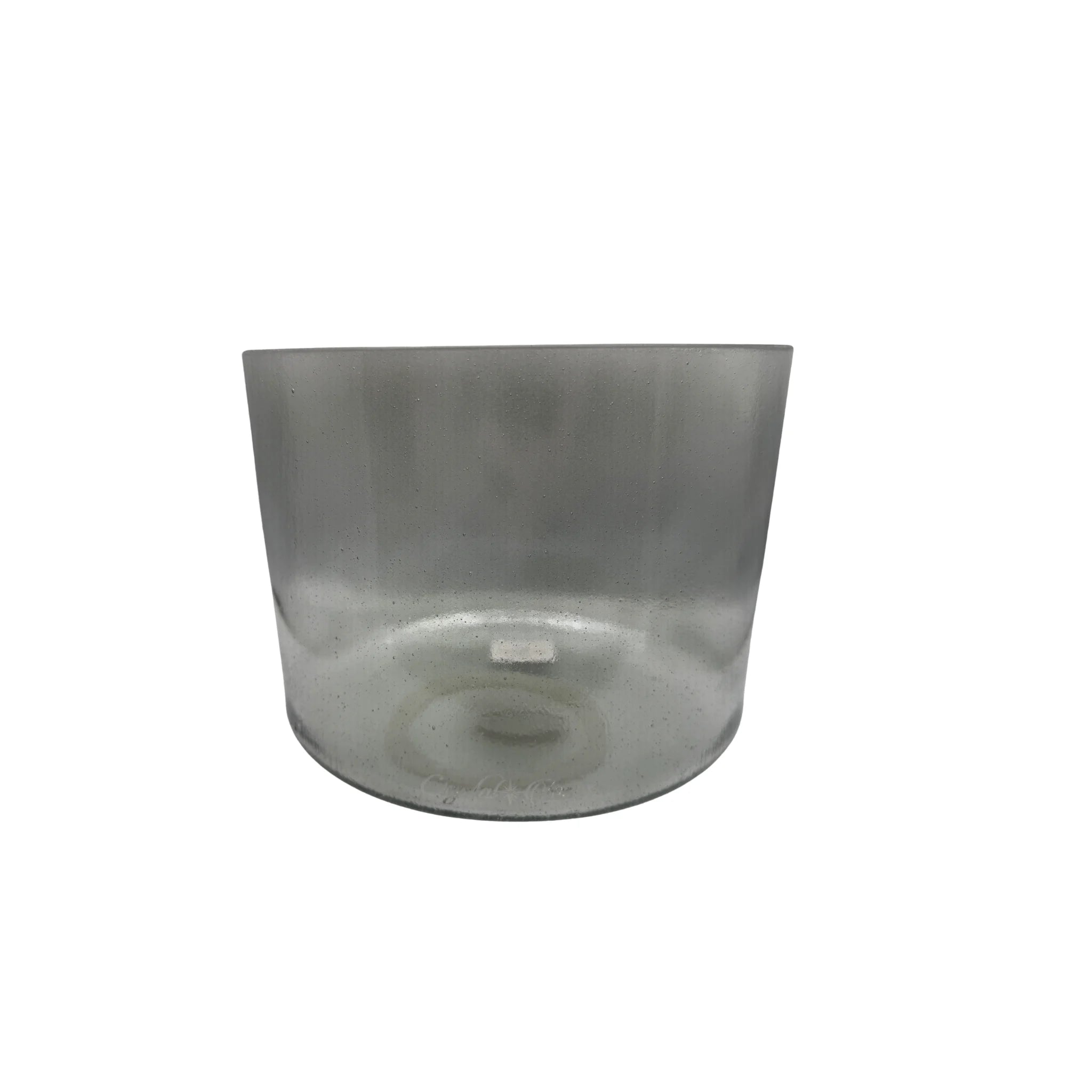 9" C#-5 Sage Aura Gold