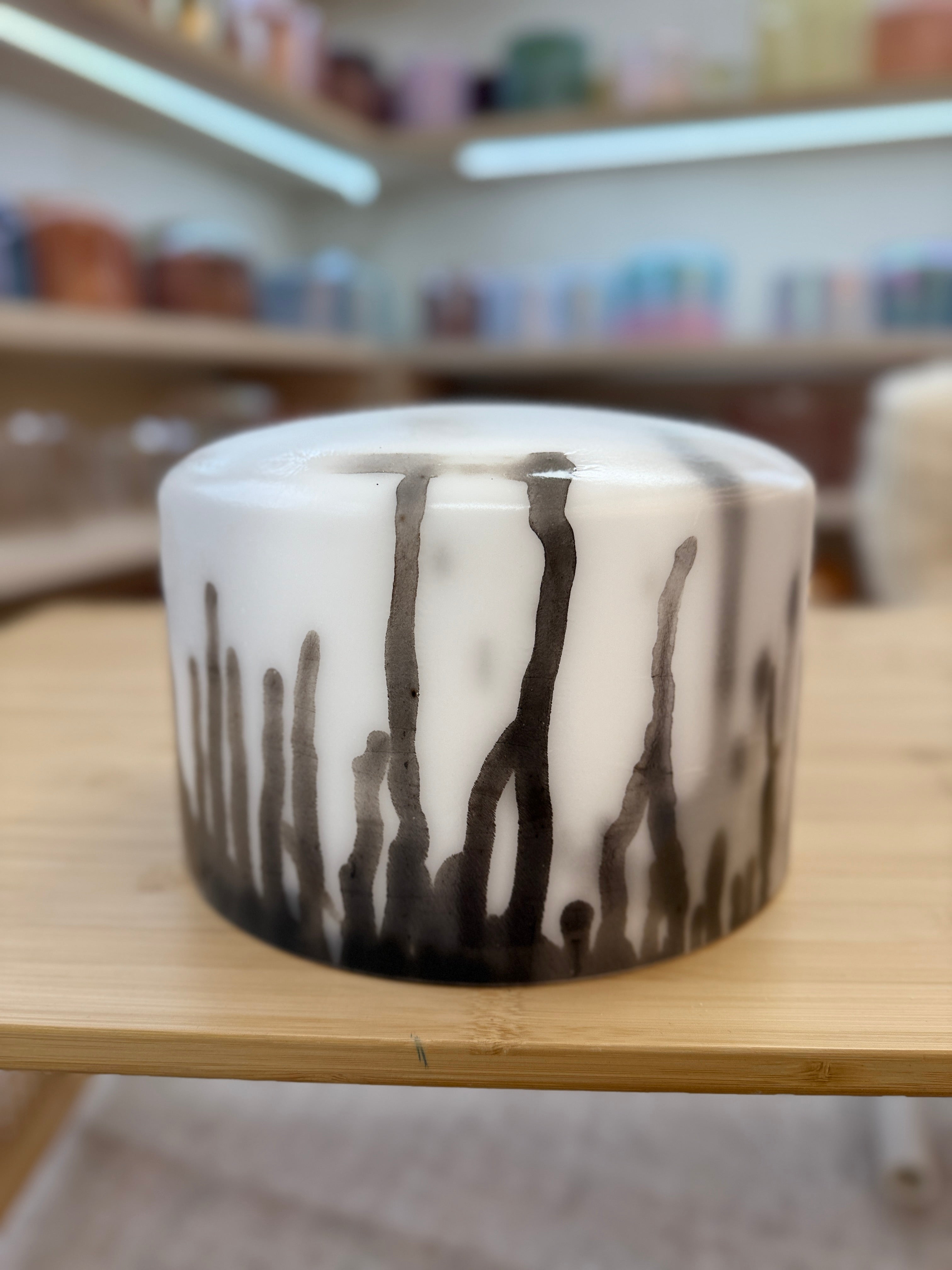 9" D#+20 Yagna 149800 Crystal Tones® Alchemy Crystal Bowl