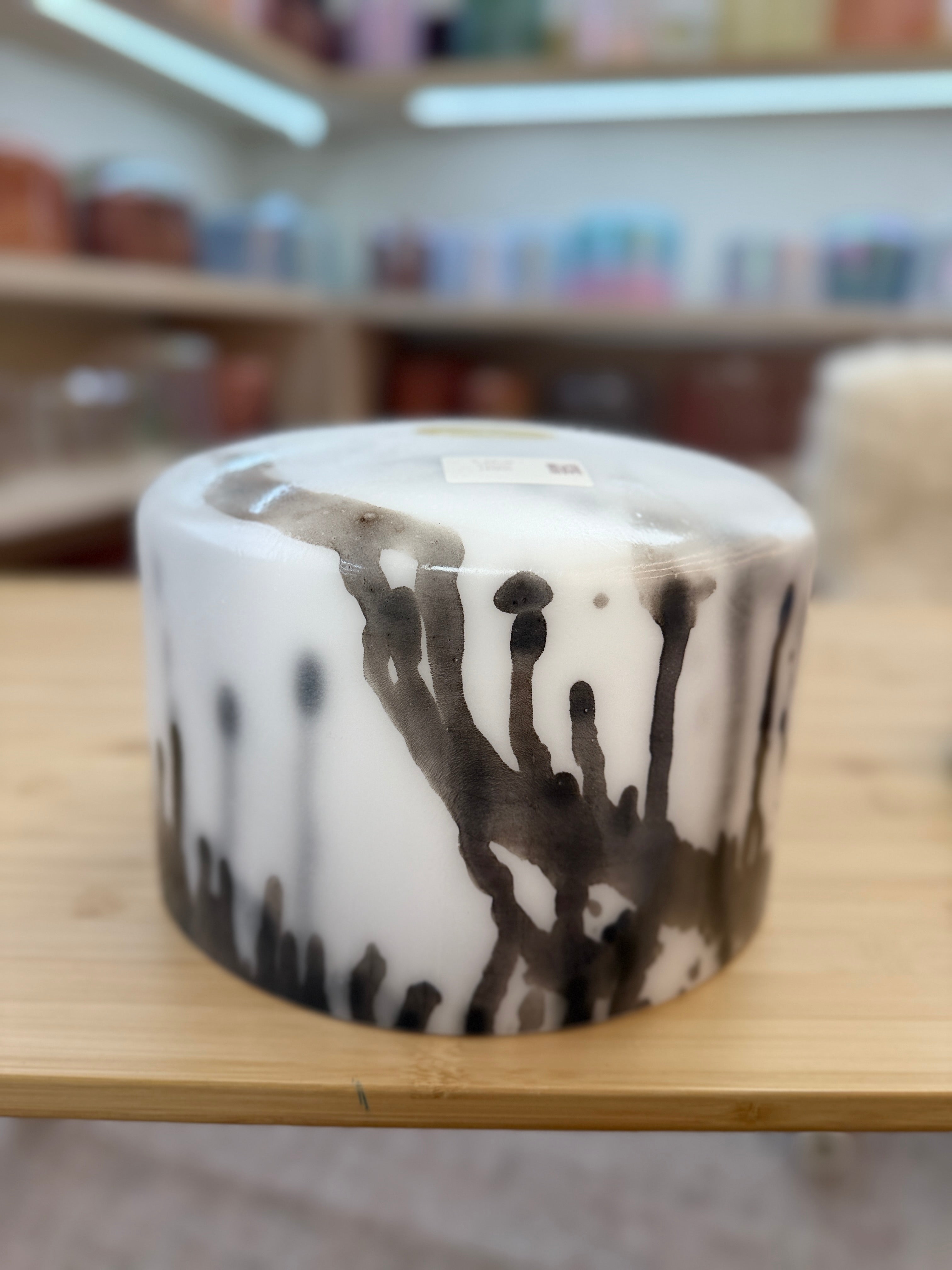 9" D#+20 Yagna 149800 Crystal Tones® Alchemy Crystal Bowl