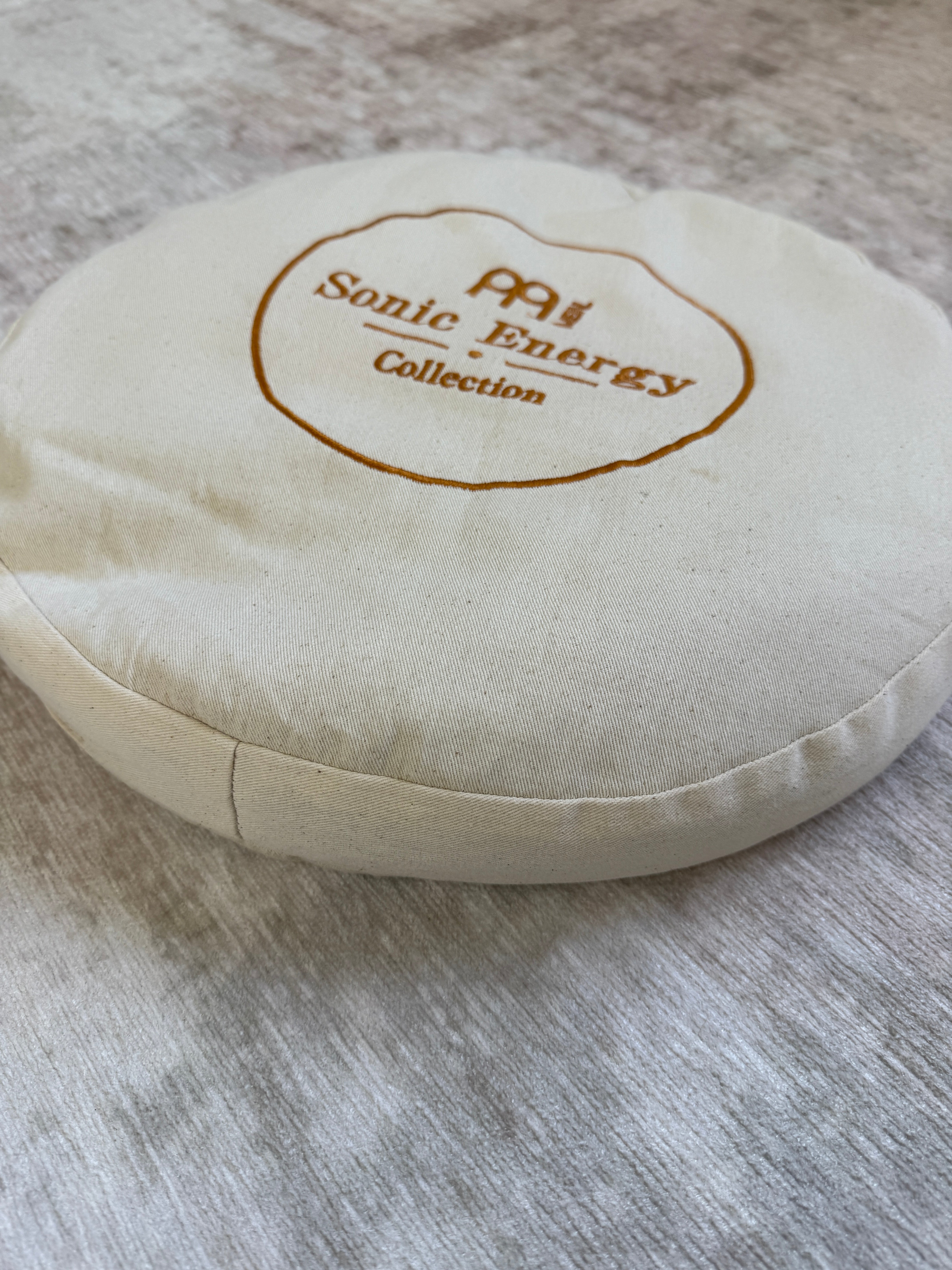 Whole Body Therapy Bowl