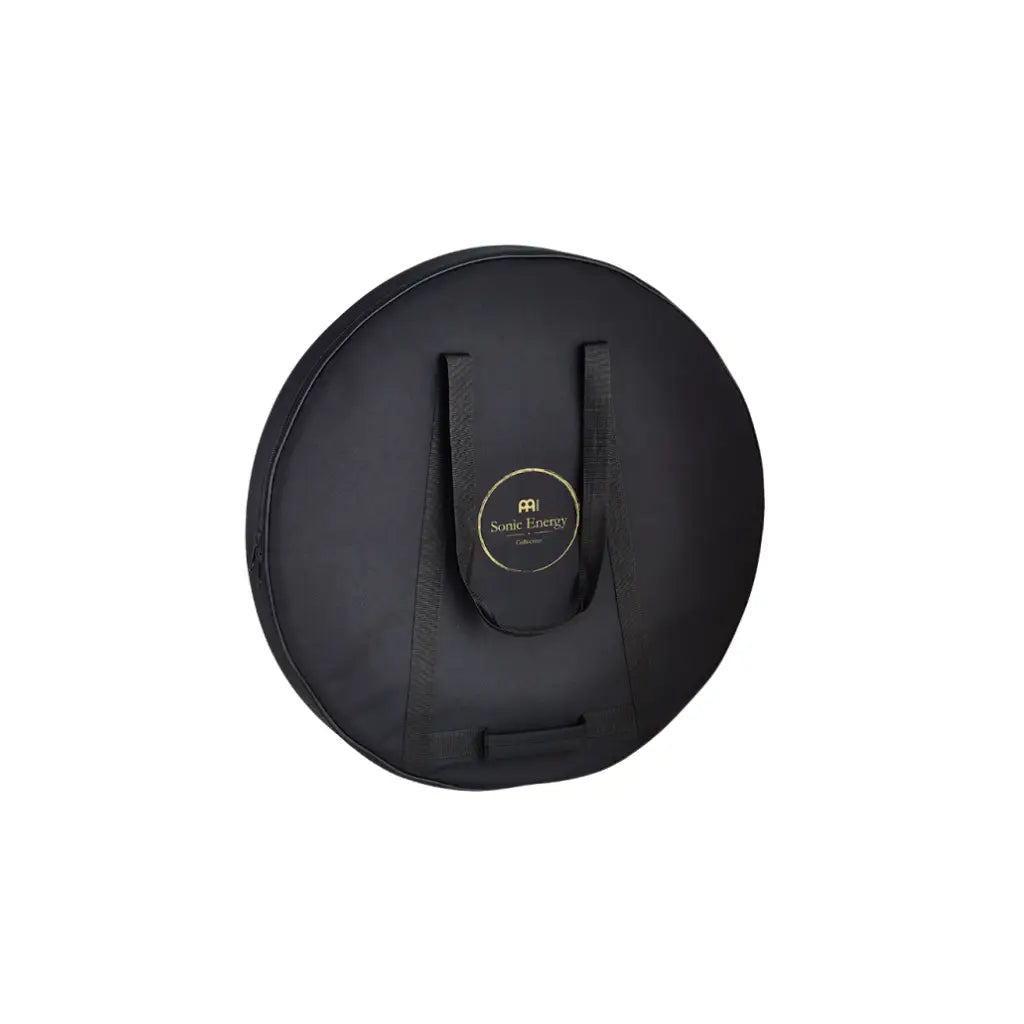22" Gong Carrying Bag