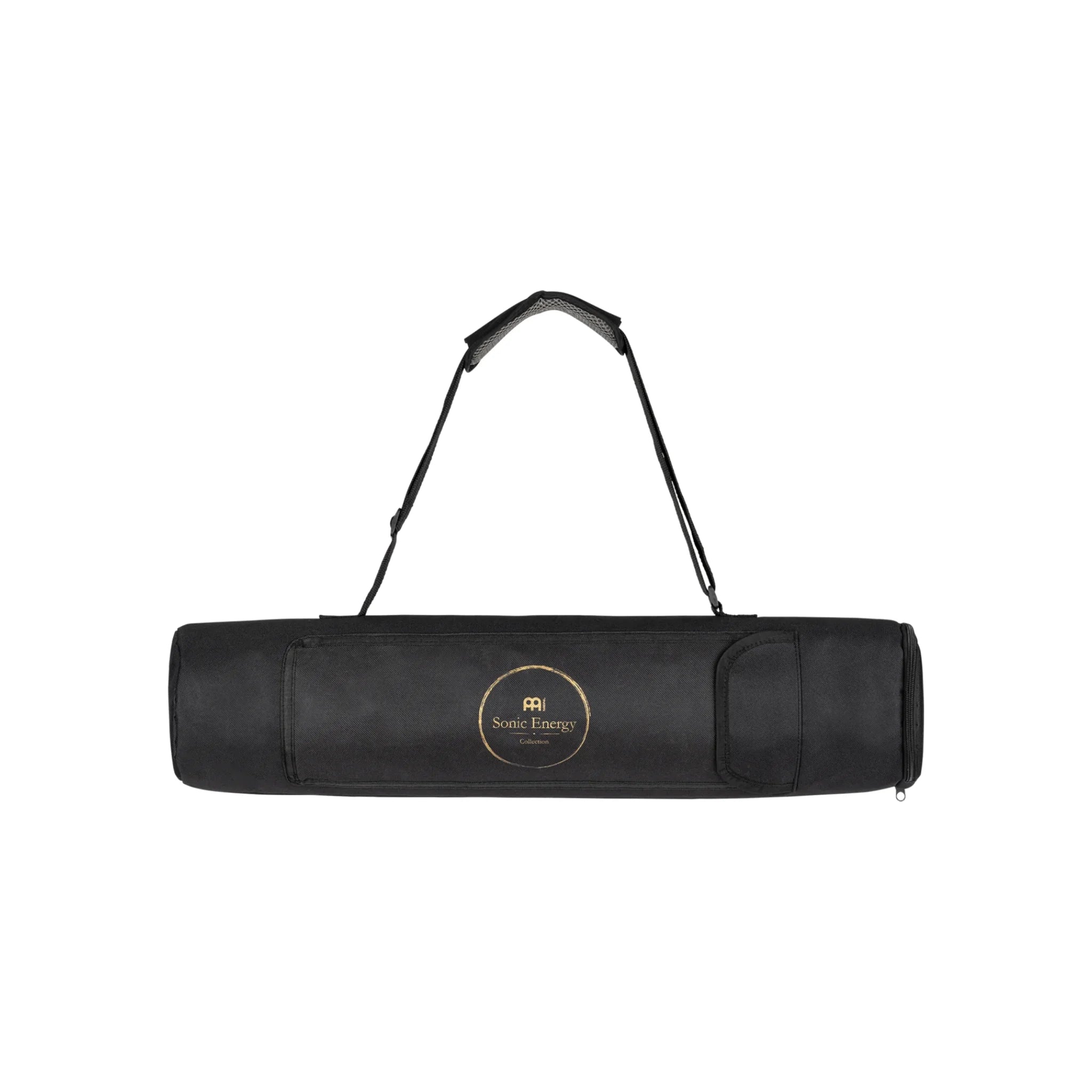432 Hz 24” Flow Chime | 8 Notes | C# Minor | Aluminum