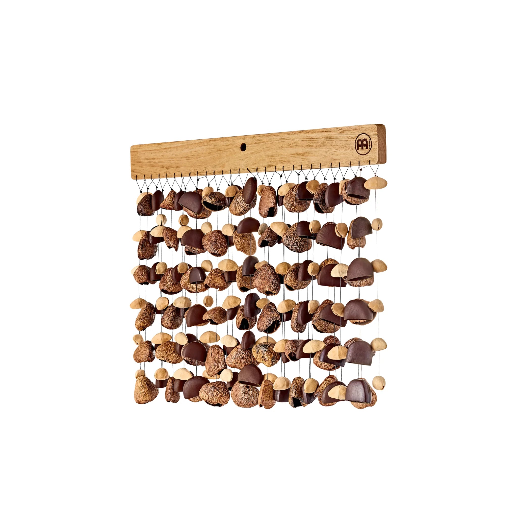 Mixed Seed Chimes