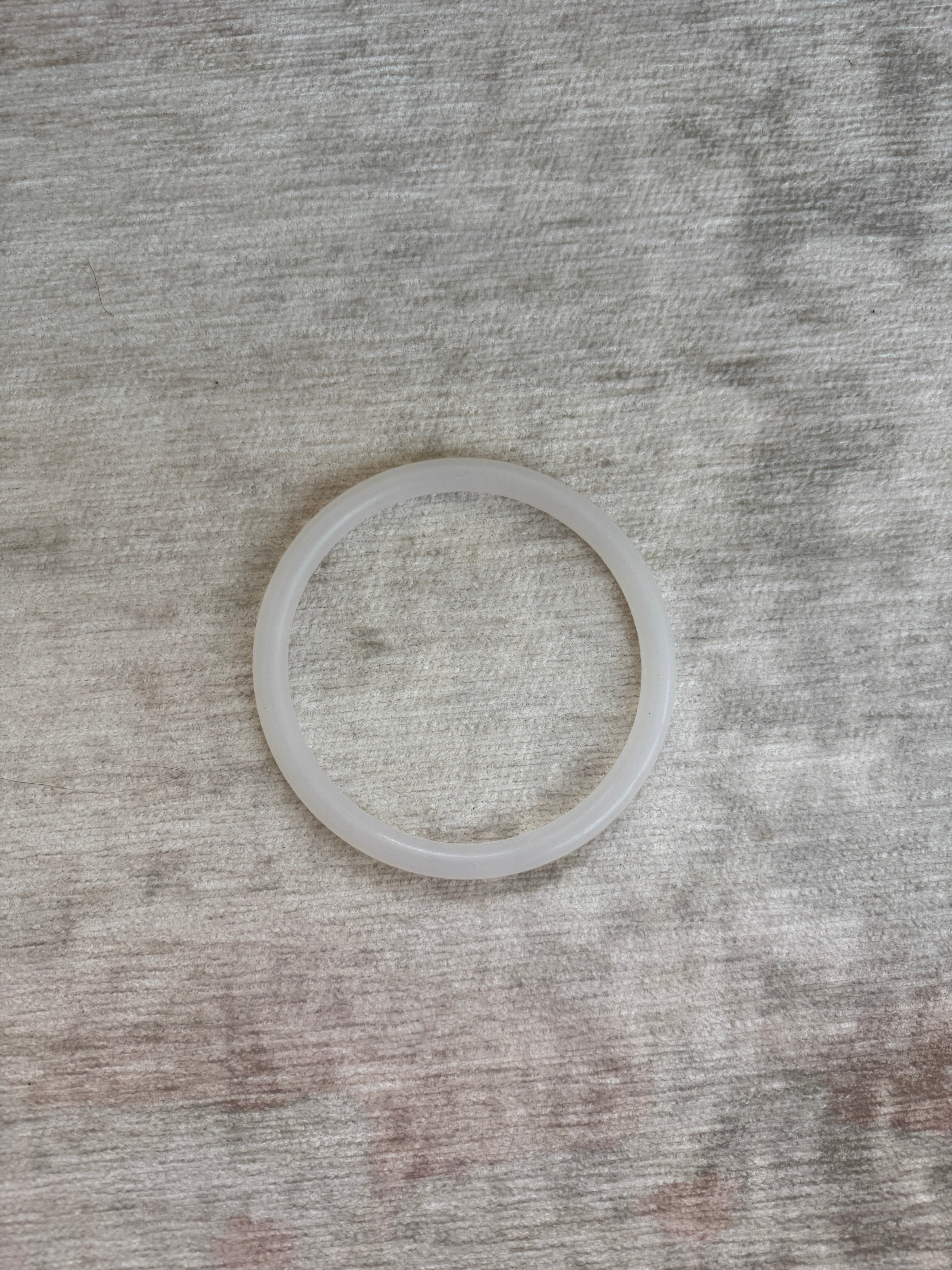 O-Ring M