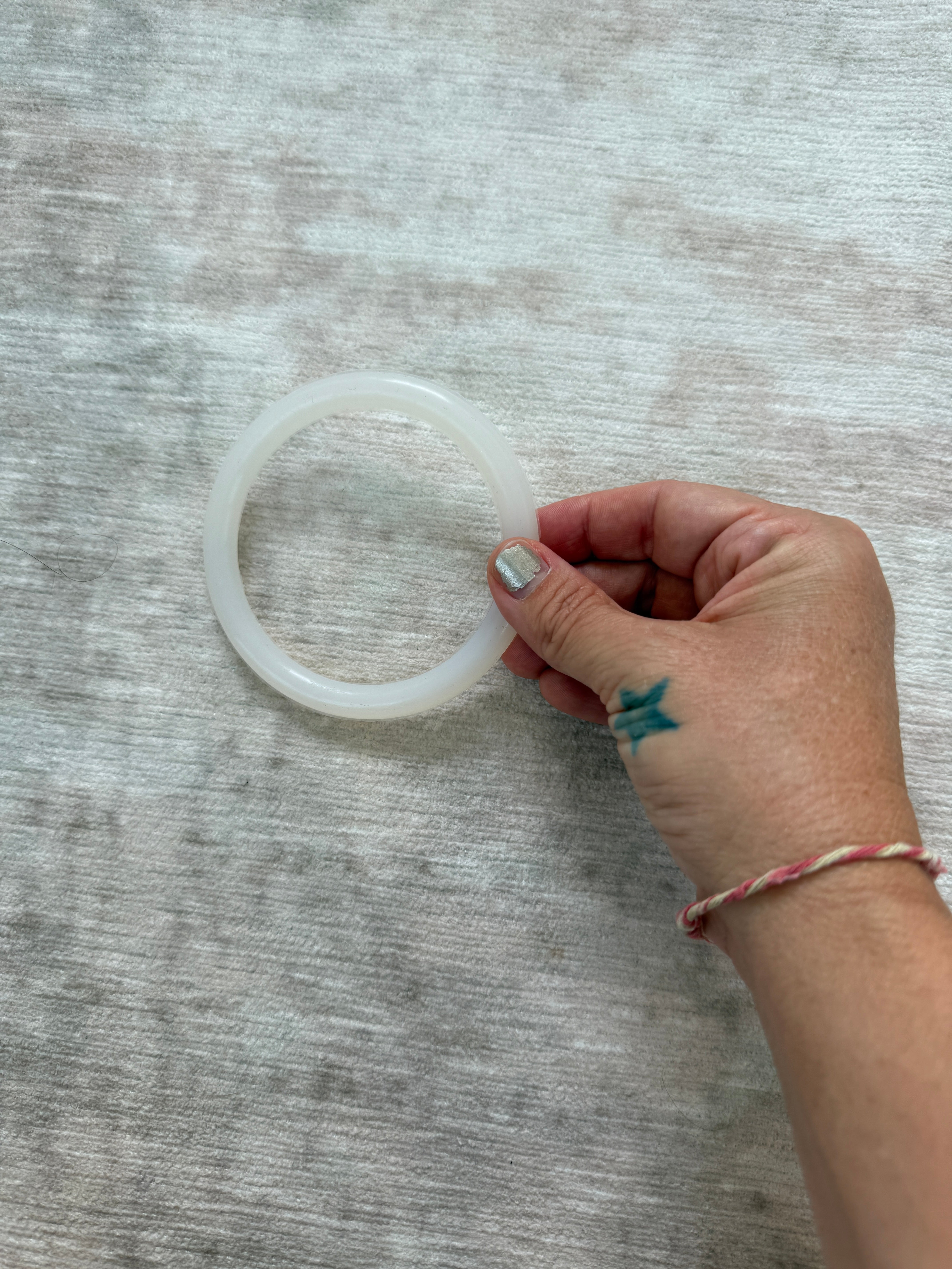 O-Ring S