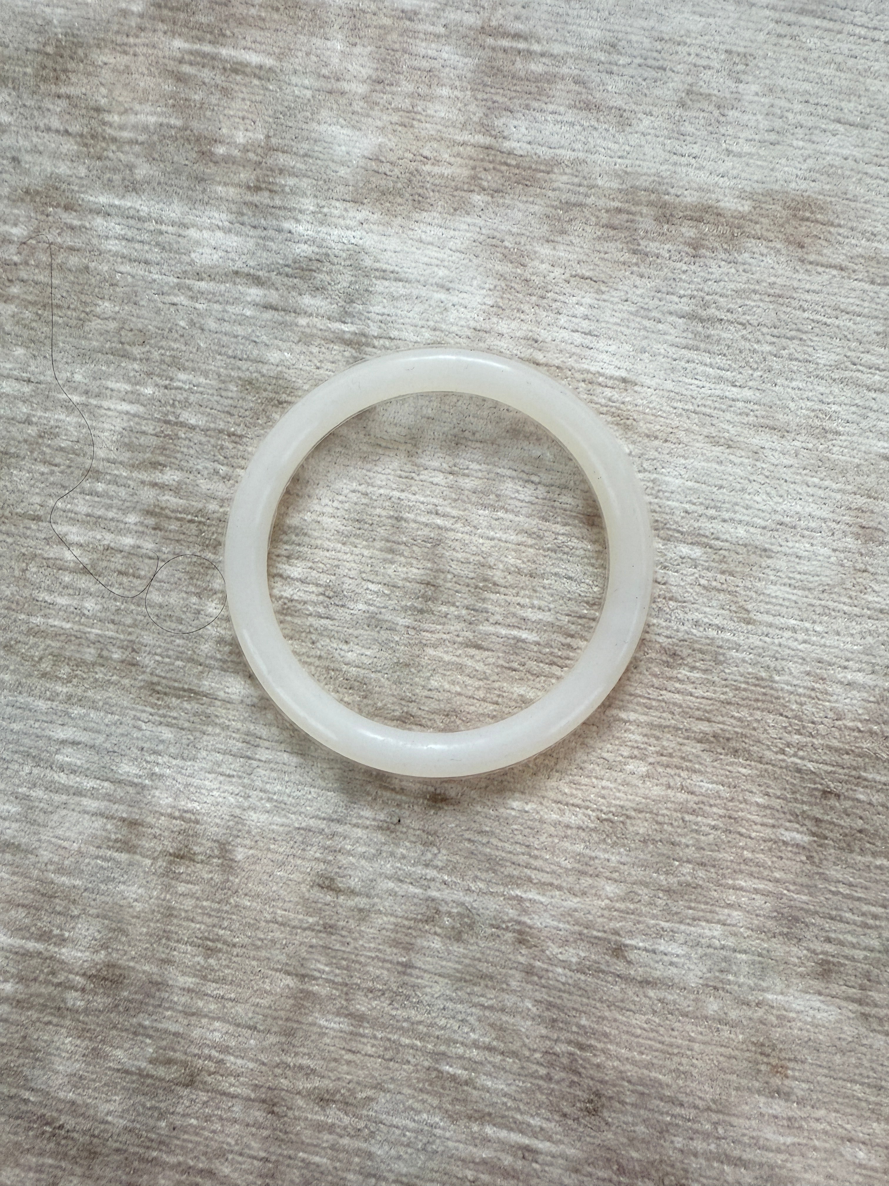 O-Ring S