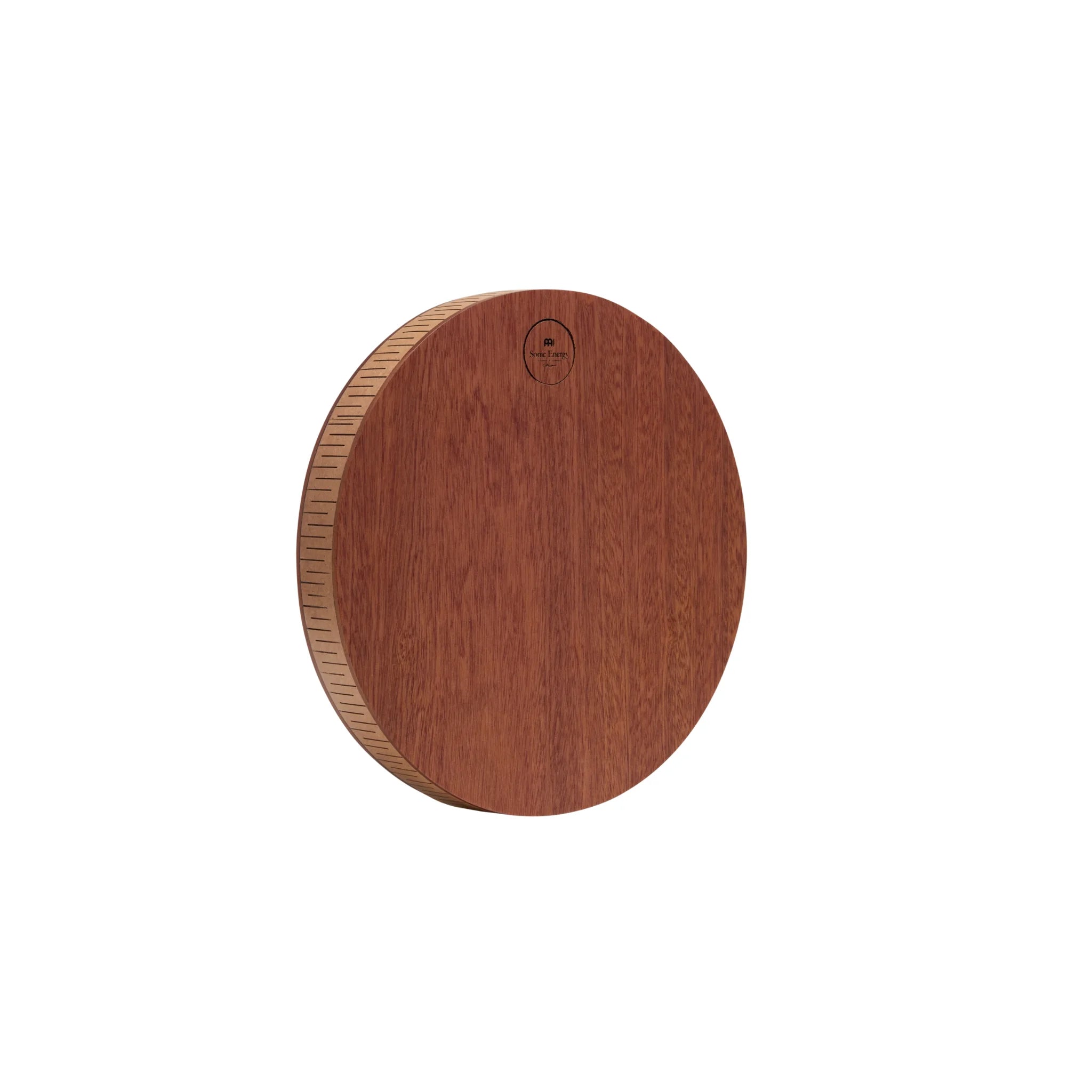 12" Tree of Life Rain Disk