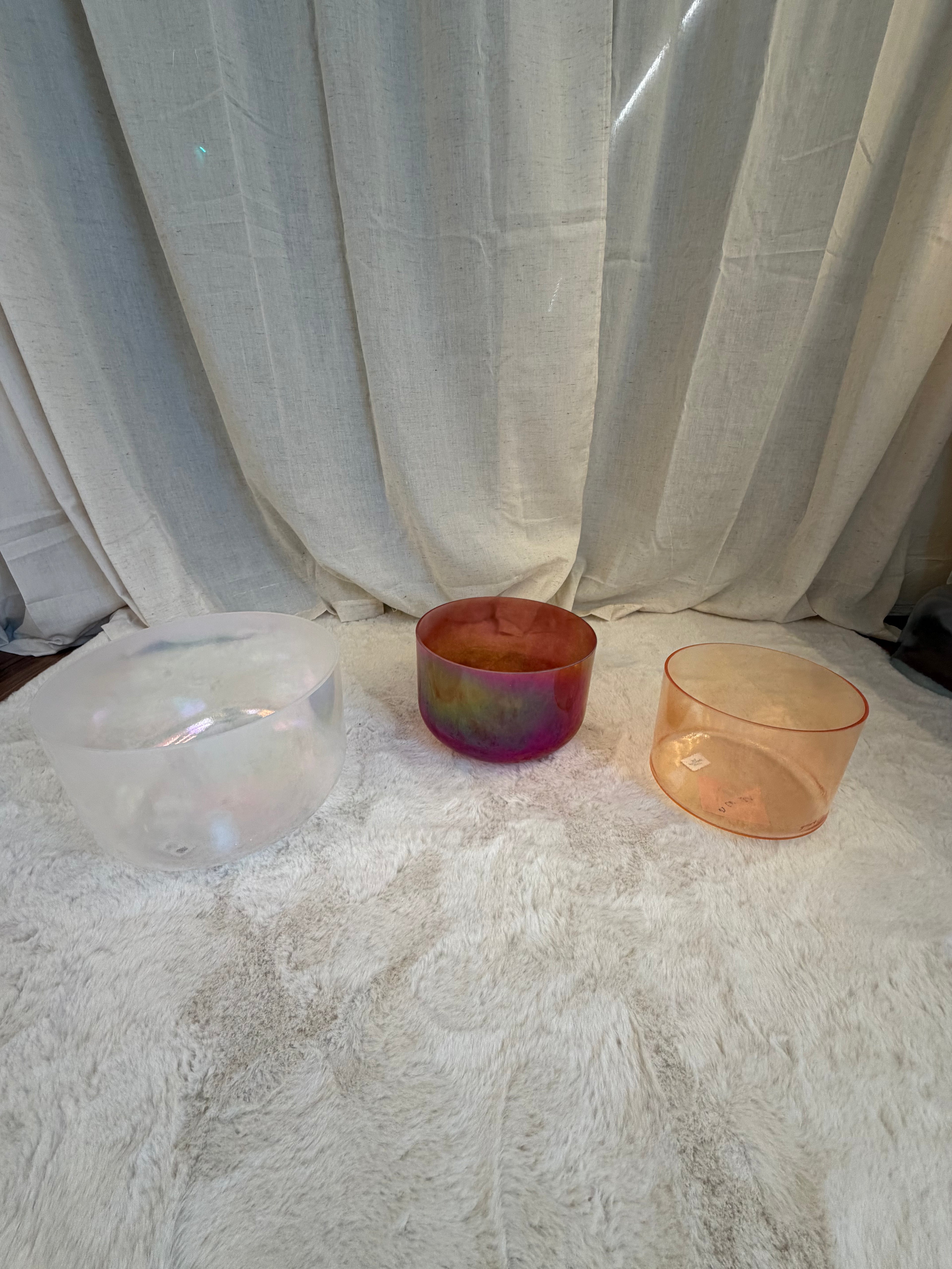 SET 3-6 (CCAC-N1-G6)