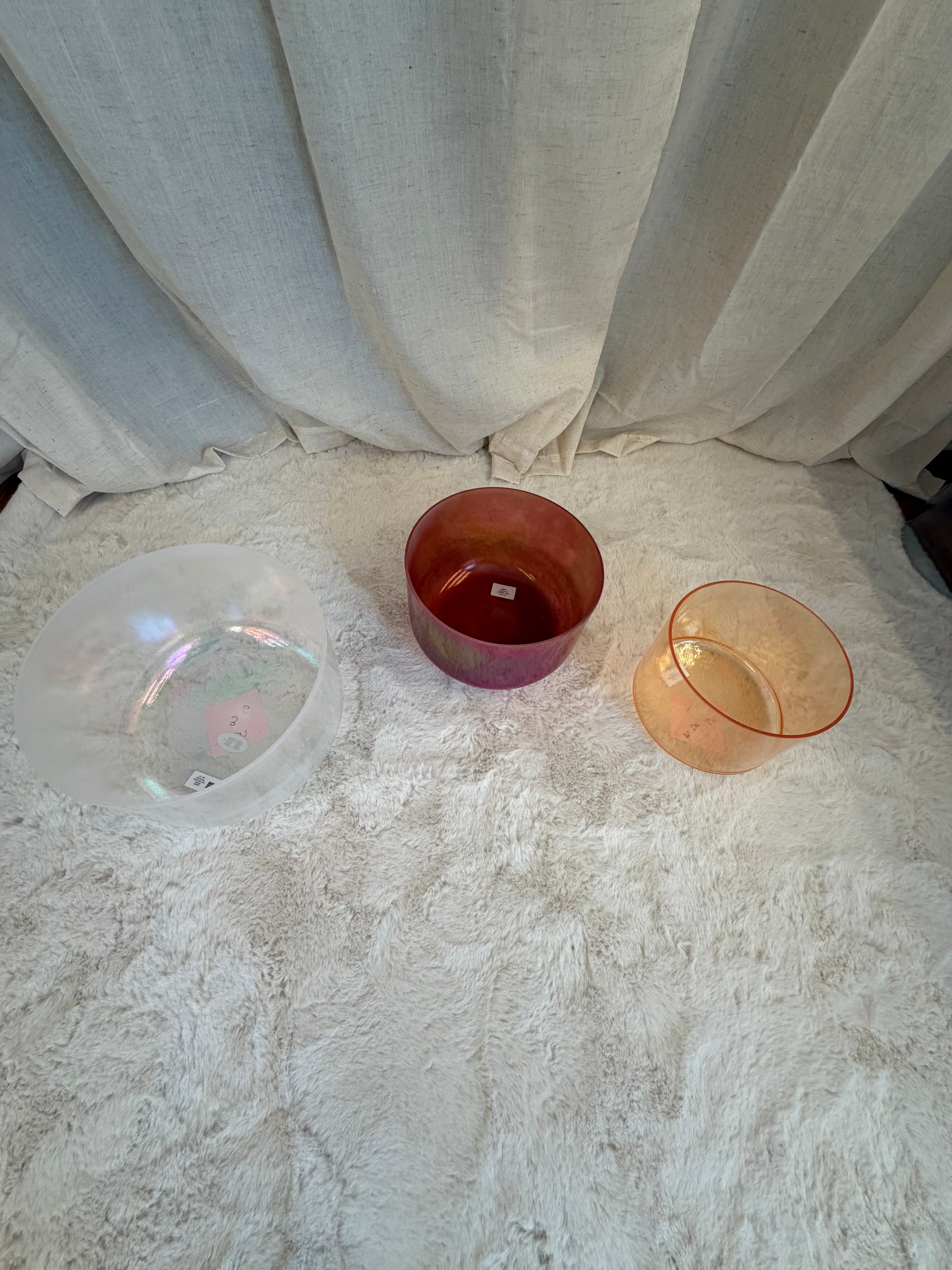 SET 3-6 (CCAC-N1-G6)