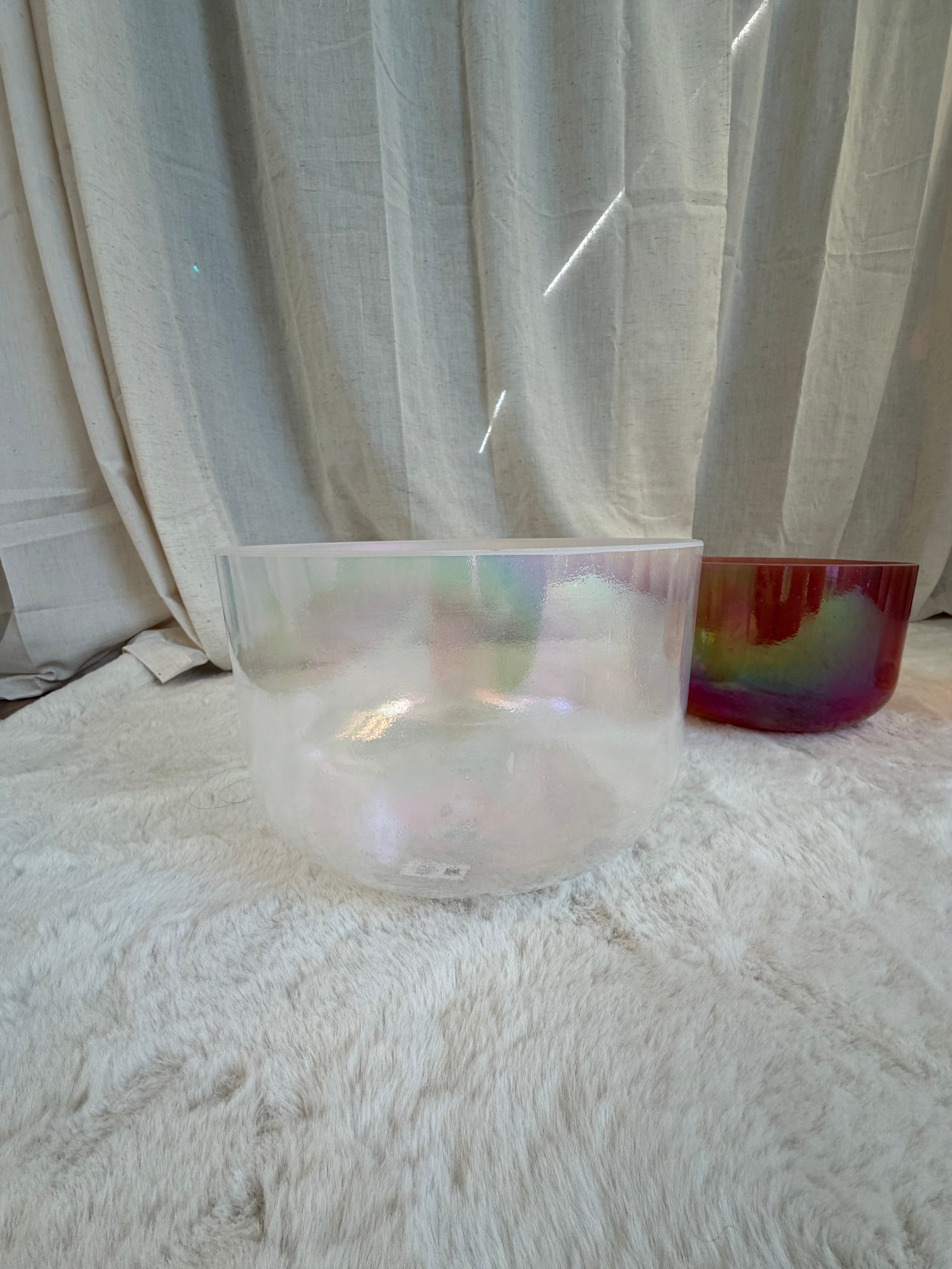 SET 3-6 (CCAC-N1-G6)