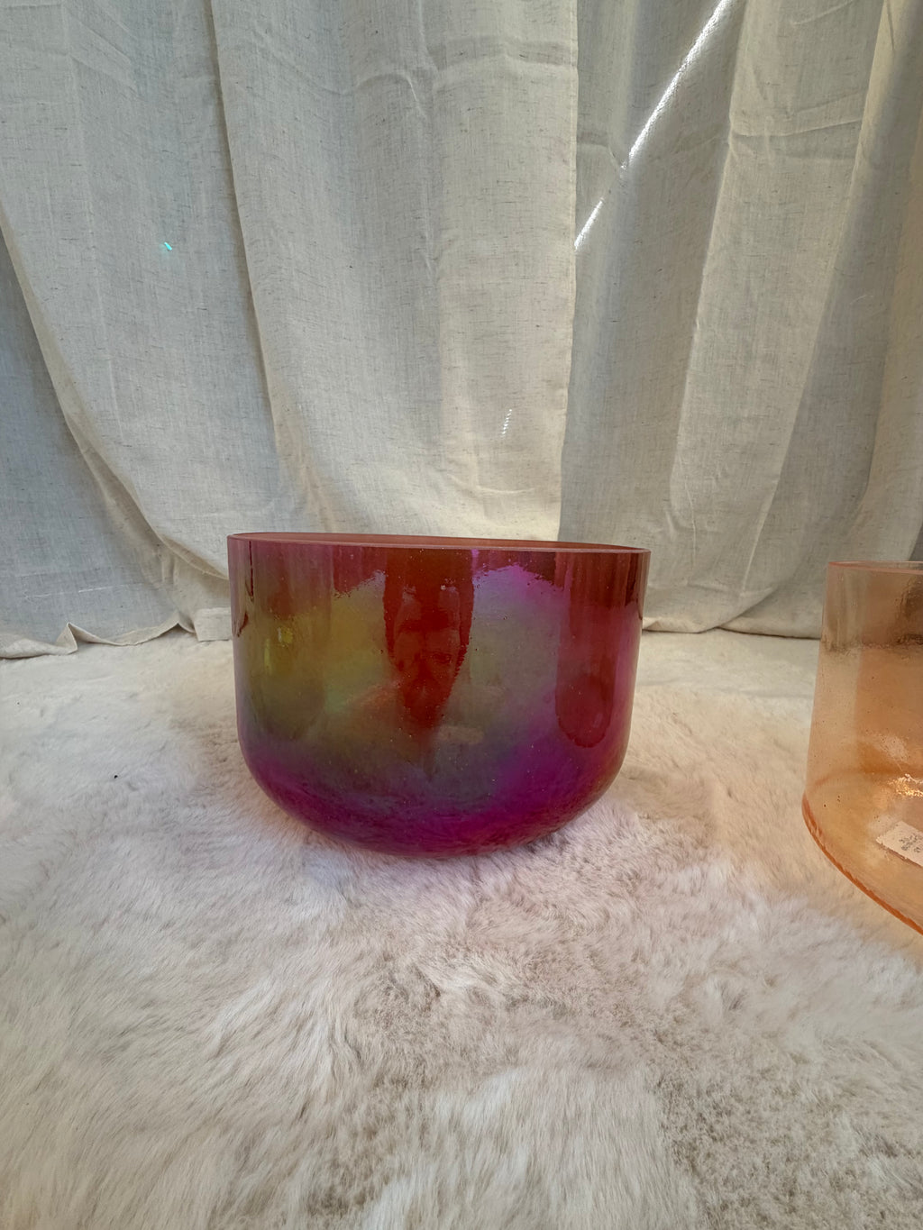 SET 3-6 (CCAC-N1-G6)