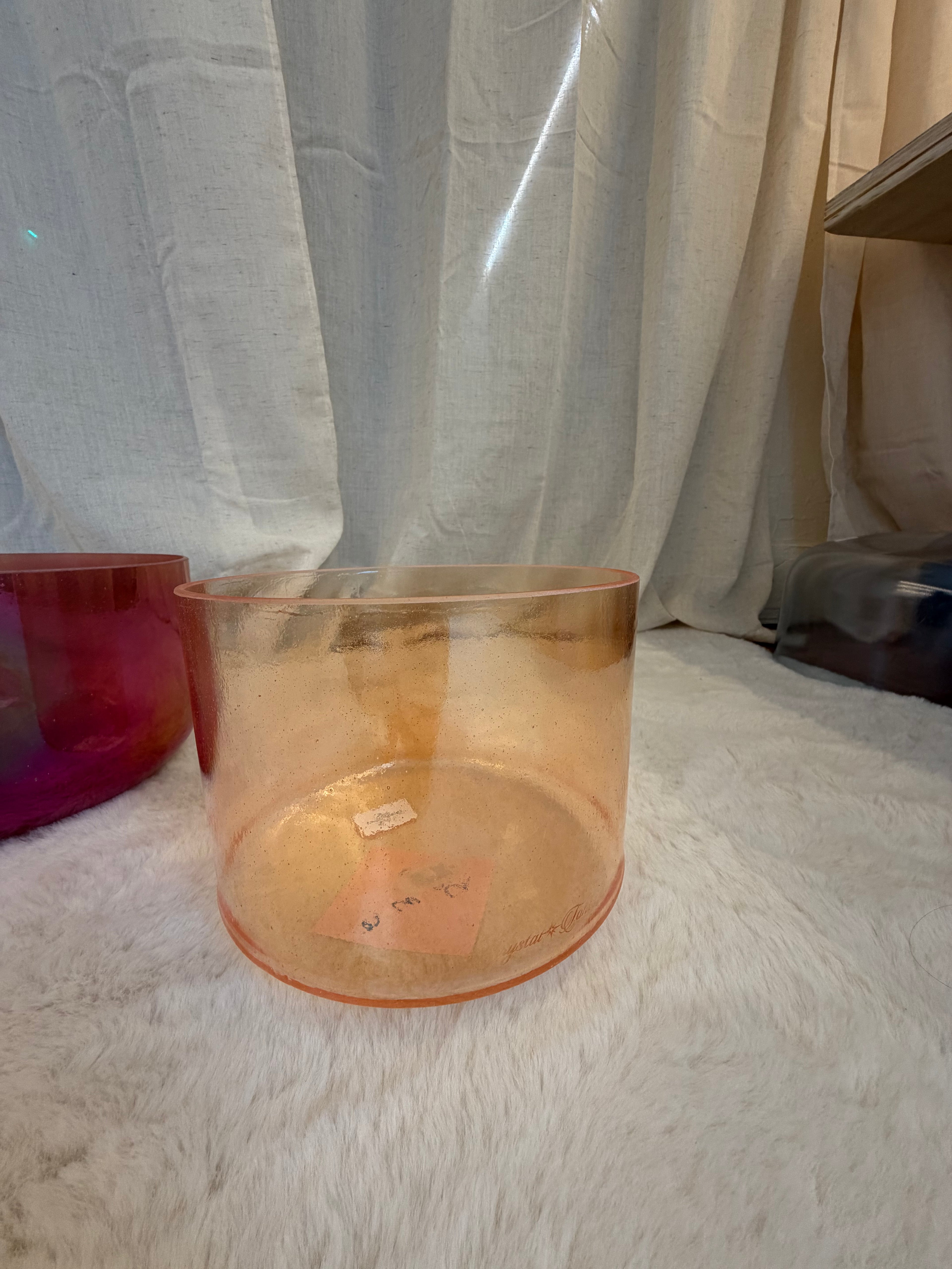 SET 3-6 (CCAC-N1-G6)