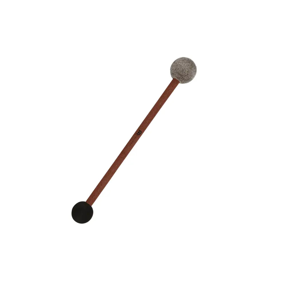 Shanti Method™ - Campana Activadora Plexo Solar y Mallet