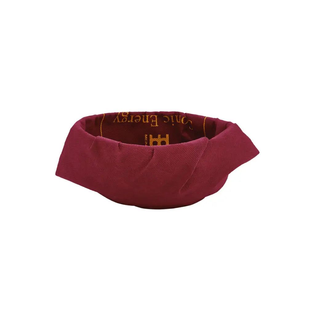 Shanti Method™ - Campana Activadora Plexo Solar y Mallet