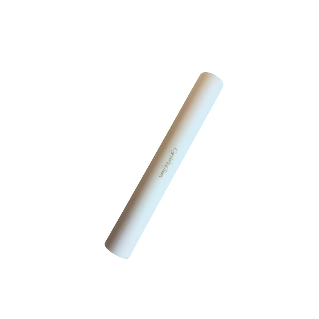 Crystal Tones® Sonic Mallet