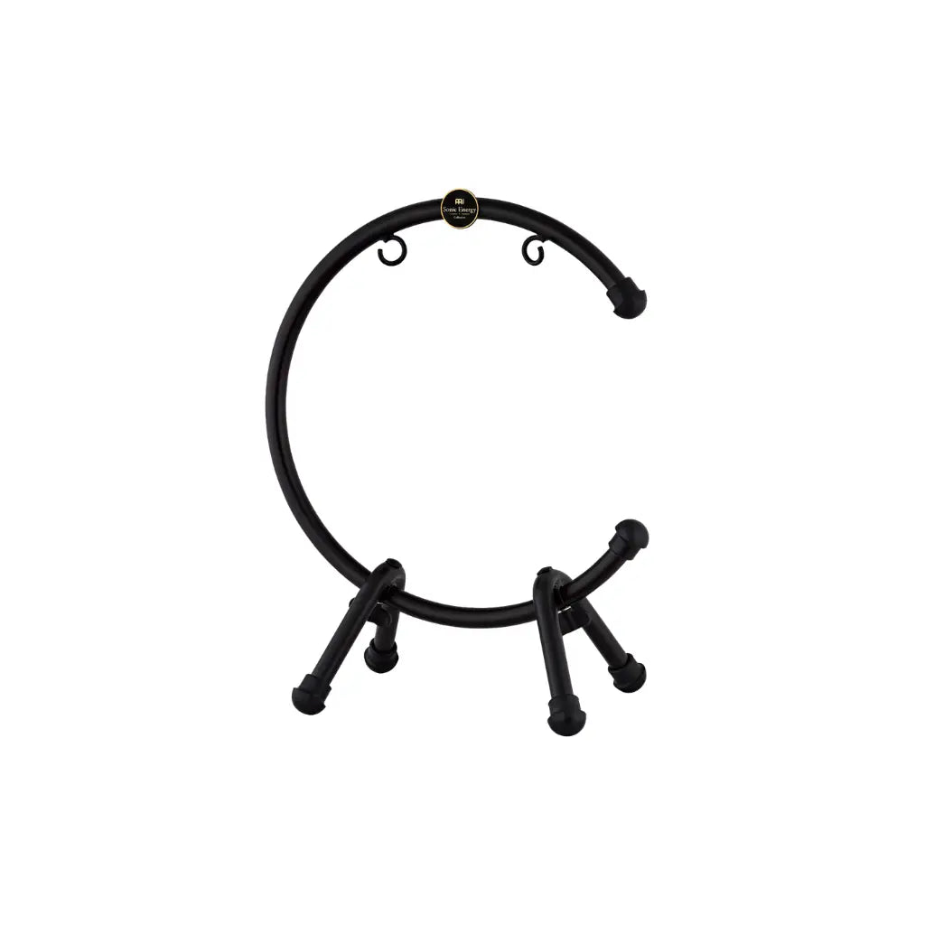 22" Gong Stand