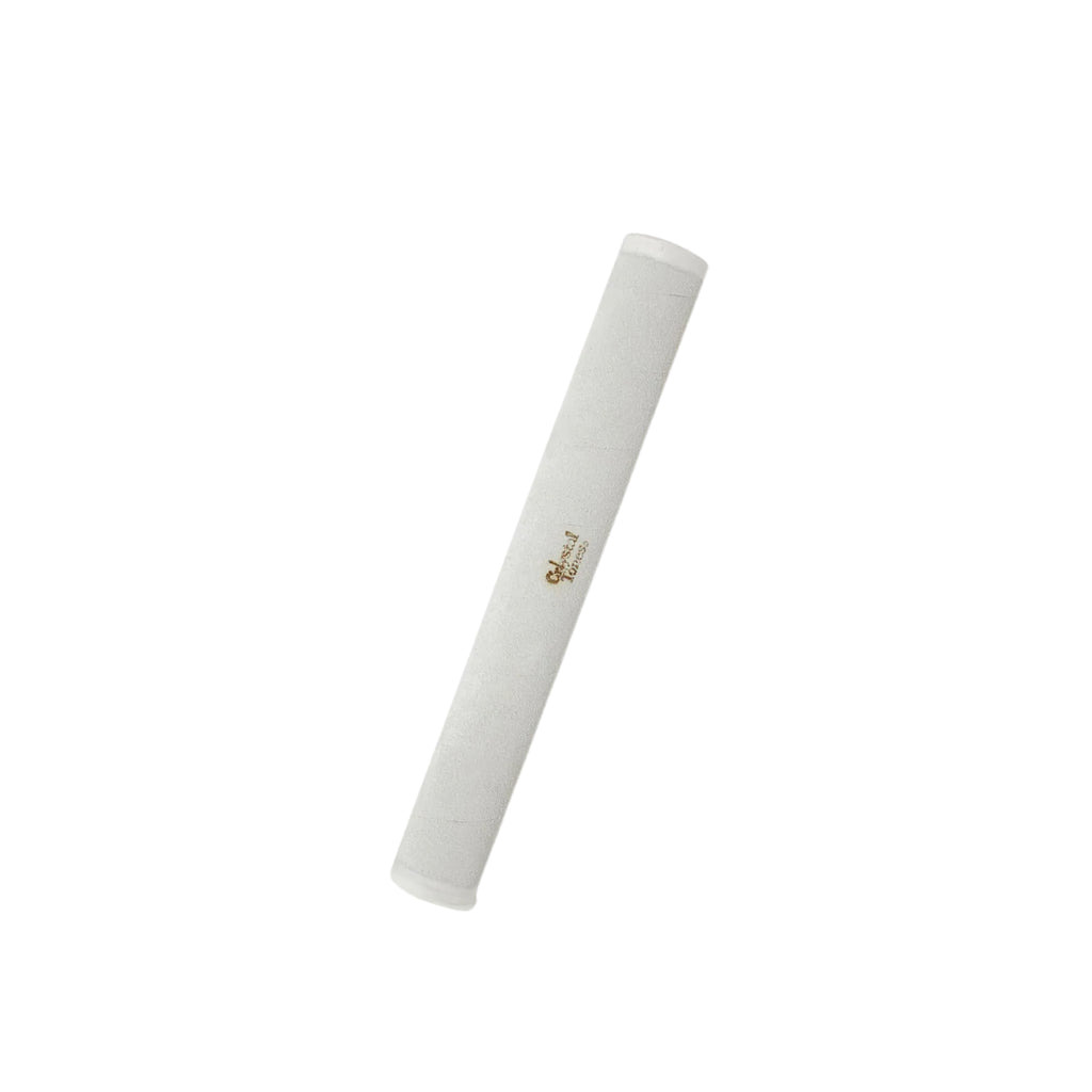 Crystal Tones® Suede Mallet