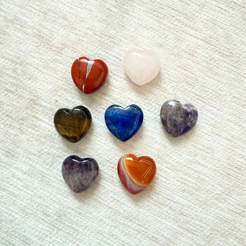 Nivel 2 - Materiales Recomendados