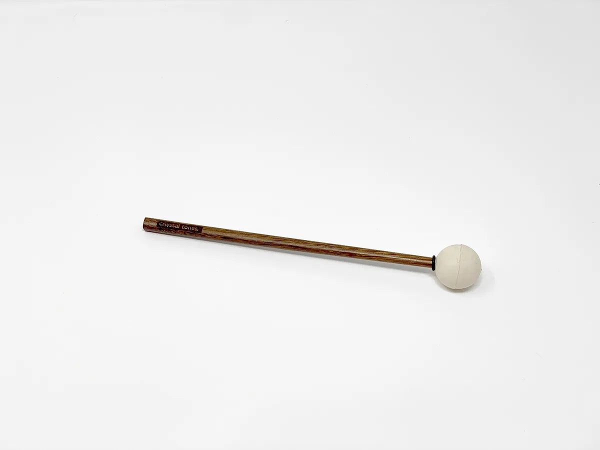 Crystal Tones® Zen Mallet