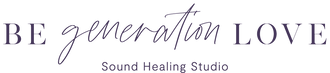 BE GENERATION LOVE STUDIO