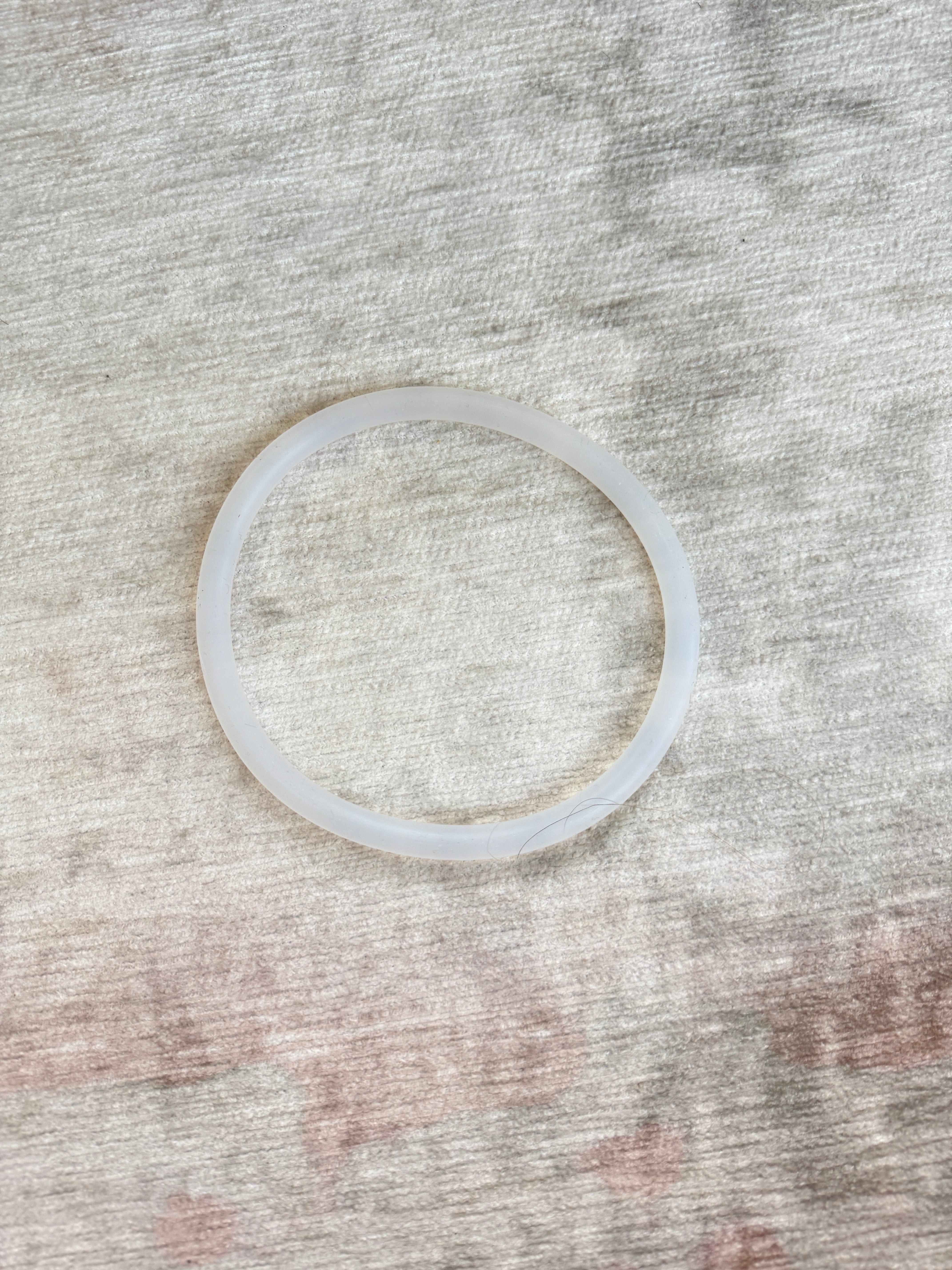 O-Ring L